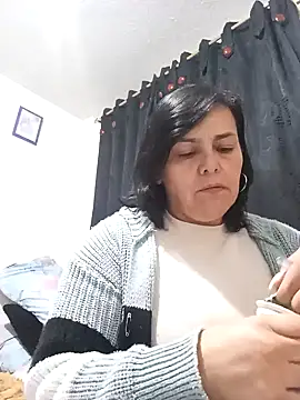 Natasha milf   online show from January 29, 10:11 pm
