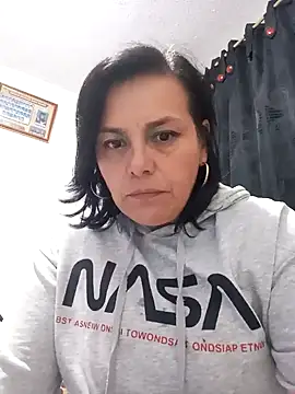 Natasha milf   online show from January 30, 11:02 pm