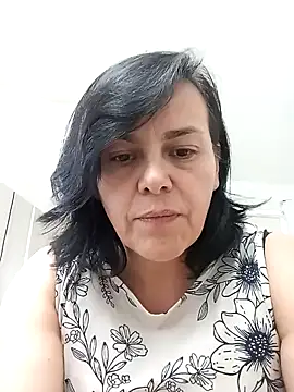 Natasha milf   online show from January 31, 1:23 pm