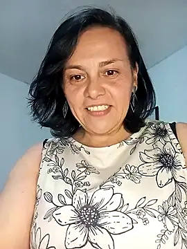 Natasha milf   online show from February 1, 7:23 pm