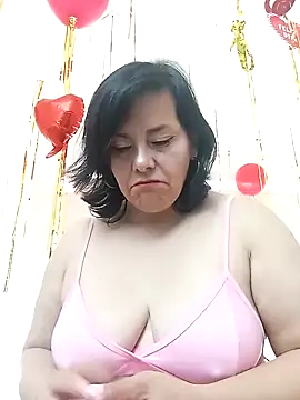 Natasha milf   online show from February 7, 2:15 pm