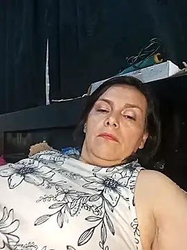 Natasha milf   online show from February 9, 4:46 am