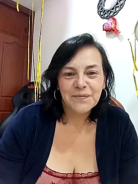 Natasha milf   online show from February 10, 1:11 pm