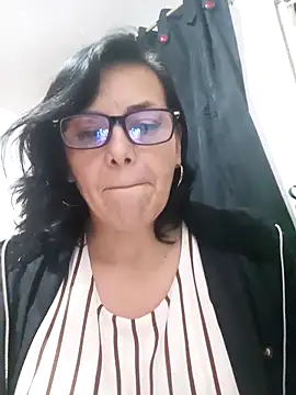 Natasha milf   online show from February 10, 9:58 pm