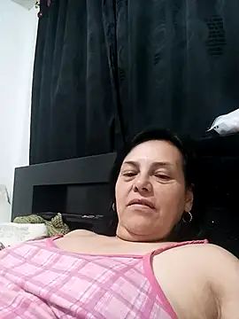 Natasha milf   online show from March 2, 4:53 pm