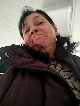 Natasha milf   online show from October 27, 12:20 pm