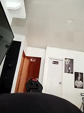 Natasha milf   online show from November 12, 12:38 pm