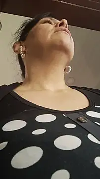 Natasha milf   online show from December 5, 12:36 pm