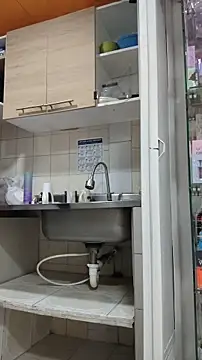 Natasha milf   online show from December 17, 12:44 pm