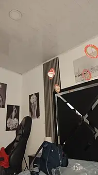 Natasha milf   online show from December 18, 12:33 pm