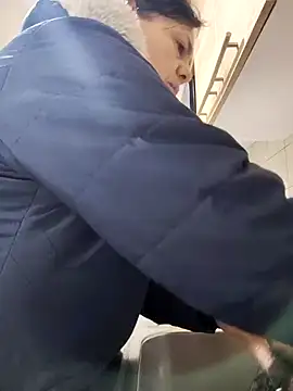 Natasha milf   online show from January 6, 12:09 pm