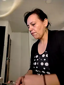 Natasha milf   online show from February 5, 12:54 pm