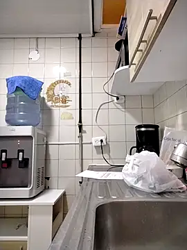 Natasha milf   online show from March 14, 1:05 pm