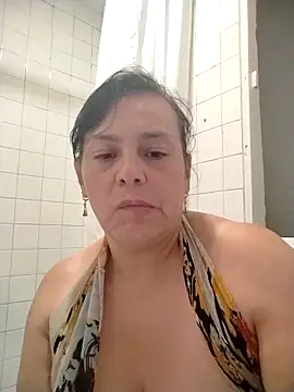 Natasha milf   online show from March 21, 12:26 am