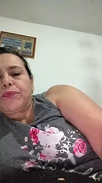 Natasha milf   online show from June 18, 3:16 pm