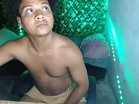 nedd master online show from January 16, 11:36 am