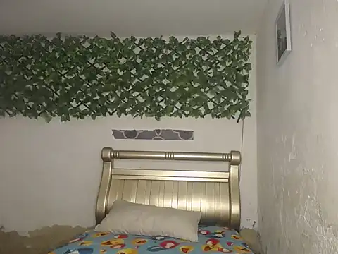 nedd master online show from February 13, 2:35 pm