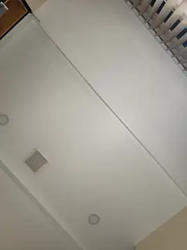 Snapshot of Bonniepark chatting on October 21, 1:01 pm Bonniepark online show from October 21, 1:01 pm