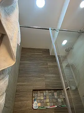 Snapshot of Bonniepark chatting on November 26, 1:12 pm Bonniepark online show from November 26, 1:12 pm