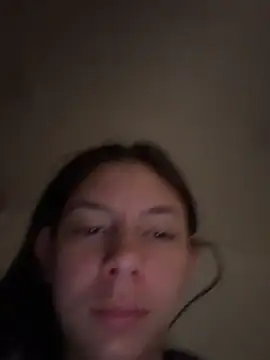 Snapshot of Bonniepark chatting on November 27, 1:24 pm Bonniepark online show from November 27, 1:24 pm