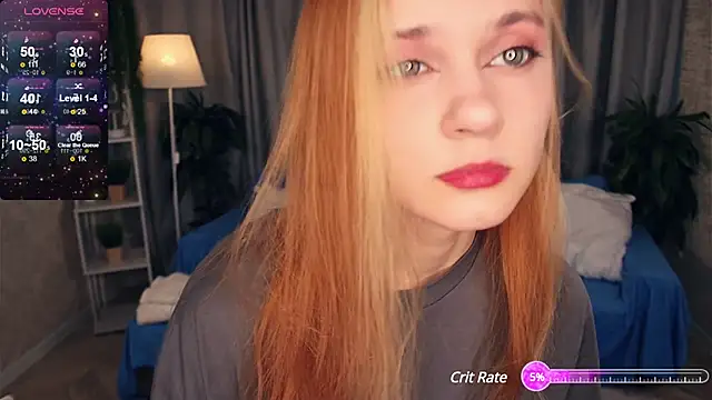 MariamAven online show from December 29, 6:03 am