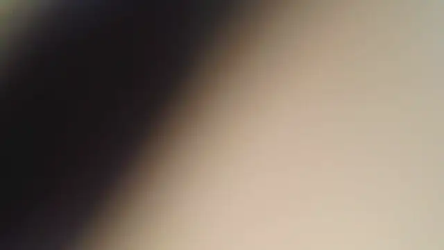Mushroom83 online show from August 2, 9:57 pm