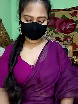 Snapshot of Idhika_Paul chatting on February 19, 1:17 pm Idhika Paul online show from February 19, 1:17 pm