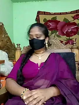 Snapshot of Idhika_Paul chatting on February 19, 5:16 pm Idhika Paul online show from February 19, 5:16 pm