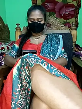 Snapshot of Idhika_Paul chatting on February 26, 9:37 pm Idhika Paul online show from February 26, 9:37 pm