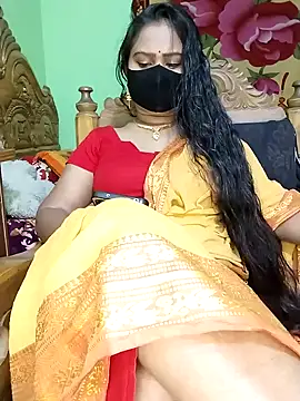 Snapshot of Idhika_Paul chatting on March 4, 11:00 pm Idhika Paul online show from March 4, 11:00 pm