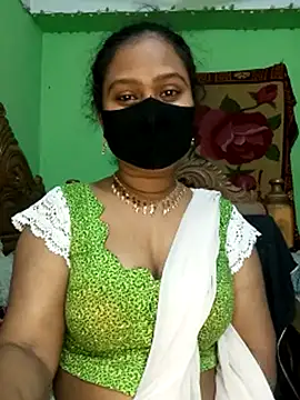 Snapshot of Idhika_Paul chatting on March 7, 2:12 pm Idhika Paul online show from March 7, 2:12 pm