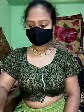 Snapshot of Idhika_Paul chatting on March 8, 5:59 am Idhika Paul online show from March 8, 5:59 am