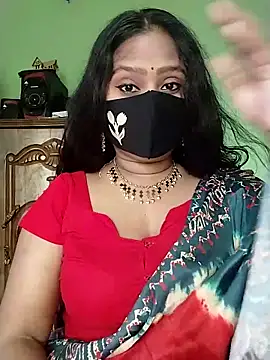 Snapshot of Idhika_Paul chatting on March 10, 7:42 am Idhika Paul online show from March 10, 7:42 am