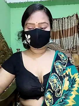 Snapshot of Idhika_Paul chatting on March 12, 5:38 pm Idhika Paul online show from March 12, 5:38 pm