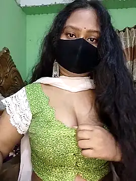 Snapshot of Idhika_Paul chatting on March 16, 4:23 pm Idhika Paul online show from March 16, 4:23 pm