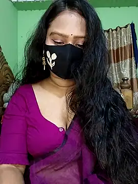 Snapshot of Idhika_Paul chatting on March 21, 5:34 pm Idhika Paul online show from March 21, 5:34 pm