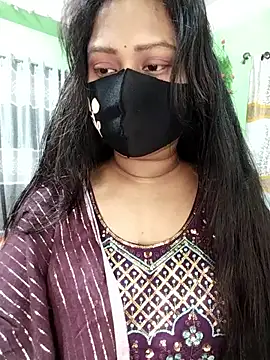 Snapshot of Idhika_Paul chatting on September 8, 4:17 pm Idhika Paul online show from September 8, 4:17 pm