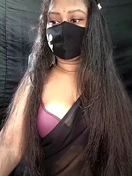 Snapshot of Idhika_Paul chatting on September 11, 10:54 pm Idhika Paul online show from September 11, 10:54 pm