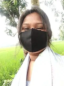 Snapshot of Idhika_Paul chatting on September 15, 3:06 am Idhika Paul online show from September 15, 3:06 am