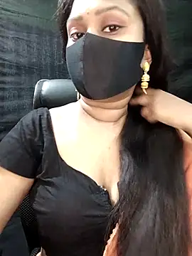 Snapshot of Idhika_Paul chatting on September 23, 5:16 pm Idhika Paul online show from September 23, 5:16 pm