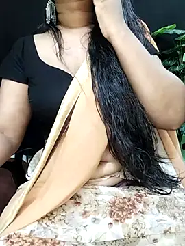 Snapshot of Idhika_Paul chatting on October 1, 6:03 pm Idhika Paul online show from October 1, 6:03 pm