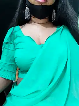 Snapshot of Idhika_Paul chatting on October 3, 3:53 pm Idhika Paul online show from October 3, 3:53 pm