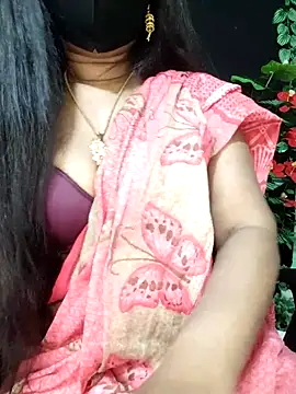 Snapshot of Idhika_Paul chatting on October 9, 12:25 pm Idhika Paul online show from October 9, 12:25 pm