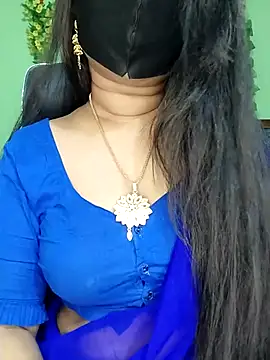 Snapshot of Idhika_Paul chatting on October 11, 3:43 pm Idhika Paul online show from October 11, 3:43 pm