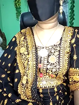 Snapshot of Idhika_Paul chatting on October 12, 1:10 pm Idhika Paul online show from October 12, 1:10 pm