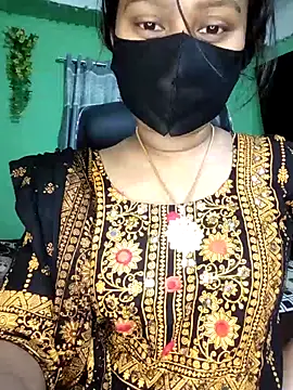 Snapshot of Idhika_Paul chatting on October 13, 1:00 pm Idhika Paul online show from October 13, 1:00 pm