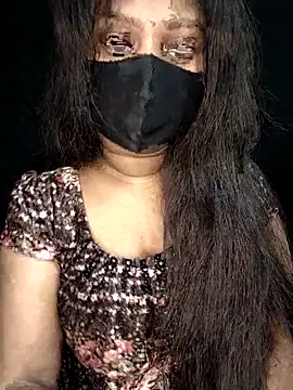 Snapshot of Idhika_Paul chatting on November 14, 4:33 am Idhika Paul online show from November 14, 4:33 am