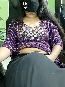 Snapshot of Idhika_Paul chatting on November 25, 12:16 pm Idhika Paul online show from November 25, 12:16 pm