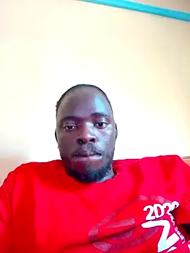 MaskedGQ online show from September 29, 10:53 am