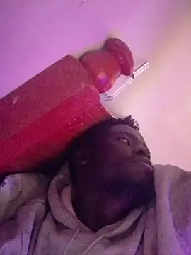 MaskedGQ online show from October 15, 7:19 am